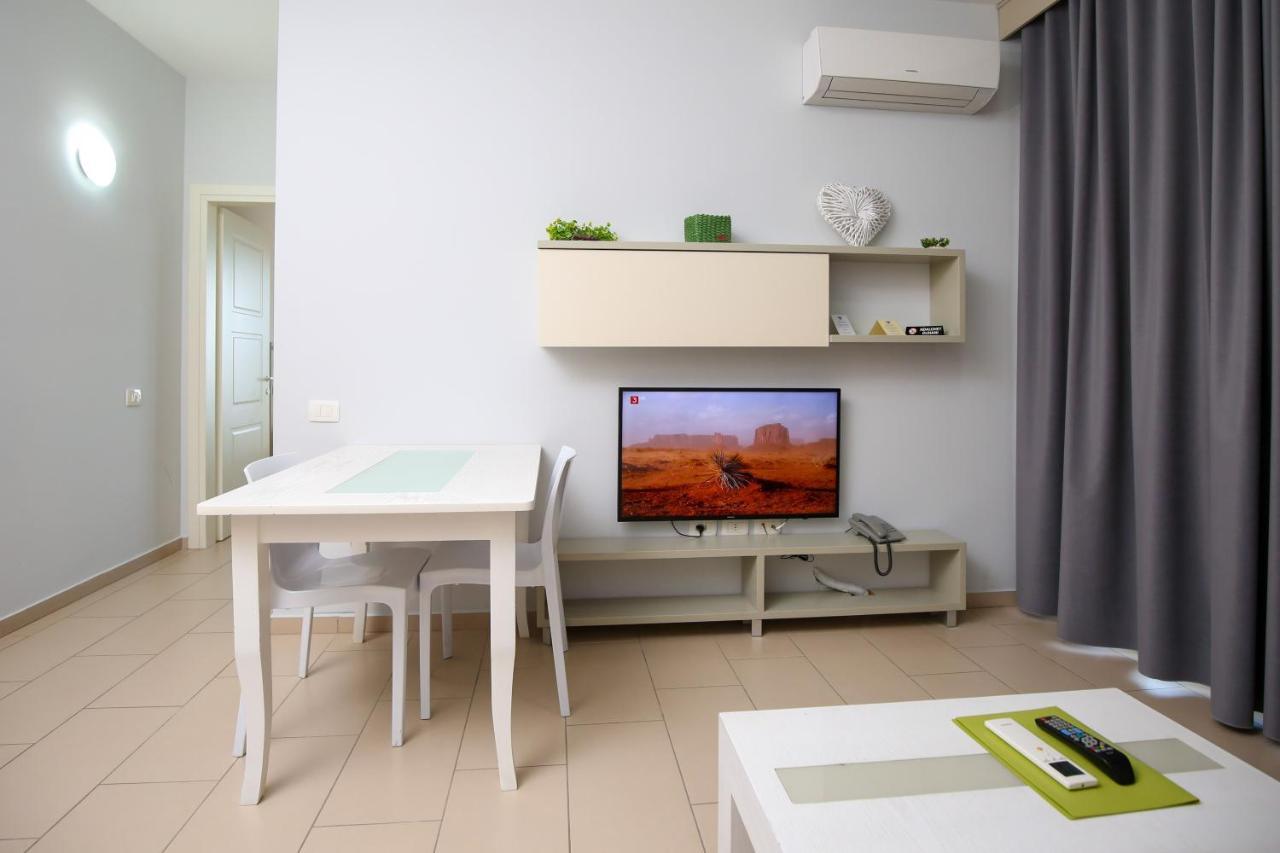 Diamond Hill Resort & Spa Vlorë Екстериор снимка